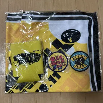 캐논볼 온라인 가챠
