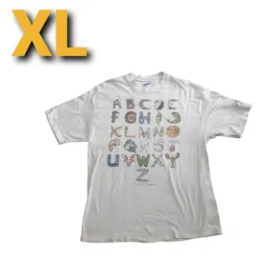 atlantic beach surf shop 티셔츠 XL