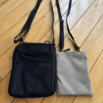 MUJI 펜꽂이 사코슈 새상품급