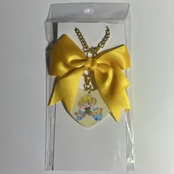 리본 참 남풍 미르모 폼폼푸딩 챠오 히로인즈 산리오