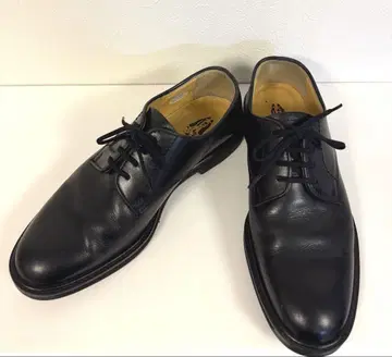 새상품급 Hush Puppies 남성용 신발 24.5