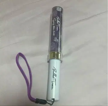 초특급 응원봉 료가 RiB