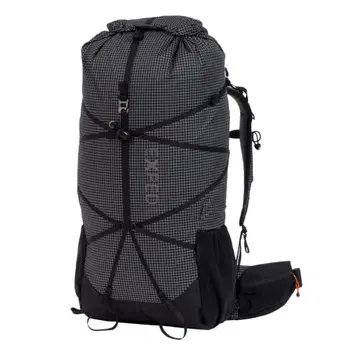 미사용 새상품 [EXPED] Lightning 45 Women's
