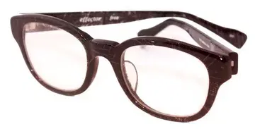 effector free 이펙터 프리