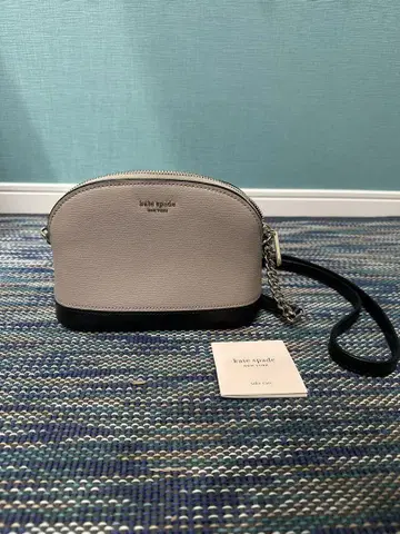 새상품급 kate spade 숄더백