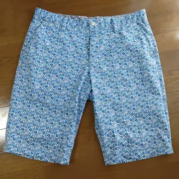 캘러웨이 Callaway 숏팬츠 LL