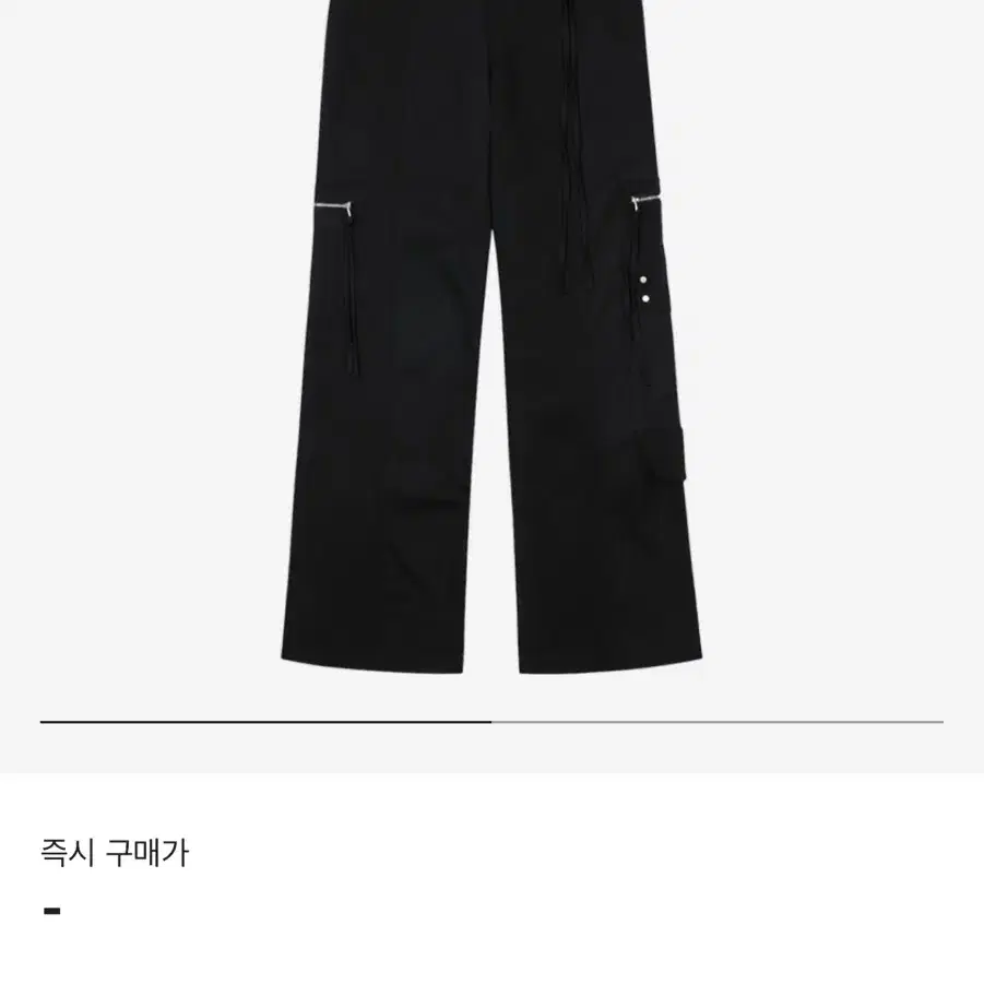 【BOHEMIAN SEOUL】25ss OVERALLS CARGO PANTS BOHEMIAN SEOUL | 보헤미안서울 Bohemian Seoul OVERALLS CARGO