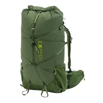 미사용 새상품 [EXPED] Lightning 45 Women's
