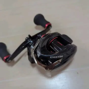 시마노 염월BB 100PG 엔게츠 SHIMANO ENGETSU