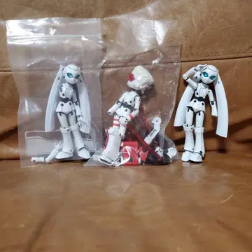 figma 드롯셀 정크