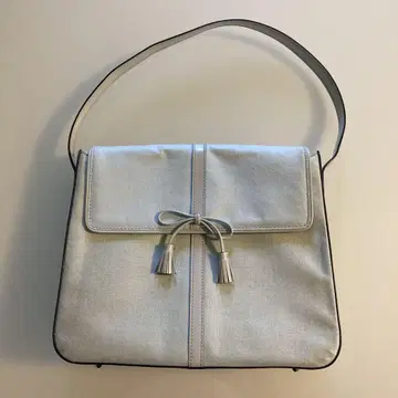 ANYA HINDMARCH 아냐 하인드마치 백