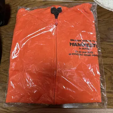 enhypen manifesto 후디