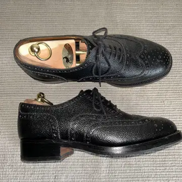 LOTTUSSE 로투세 윙팁 6.5