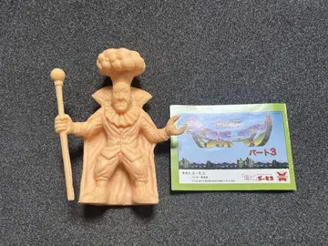 베라보맨 주모스 폭전 박사 지우개 원더 페스티벌 2014