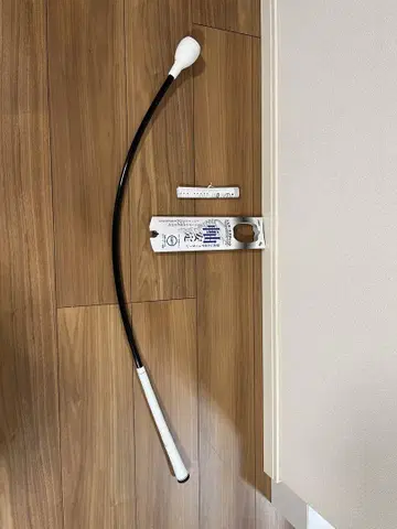 토네이도 스틱 SOFT