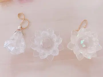 세일러문 미니어처리 태블릿