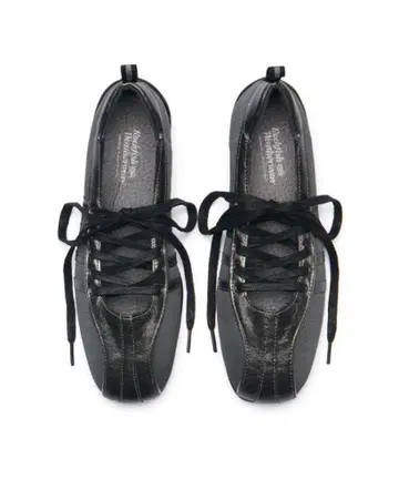 rockfish weatherwear LACEUP SNEAEKRS