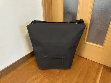 snow peak Dry Bag 방수 백 스노우피크