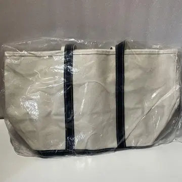 엘엘빈 토트백 112637