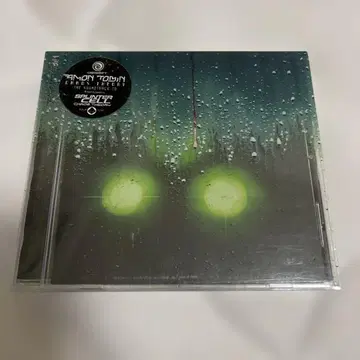 Chaos Theory splinter cell