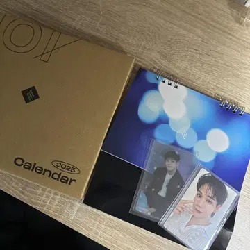 JO1 마메하라 잇세이