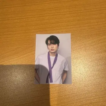 호리아쿠 운동회 스즈키 아키라