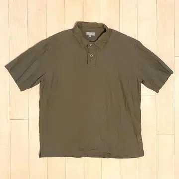 MARGARET HOWELL Shirting Linen