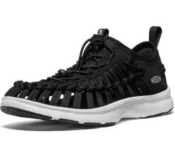 [KEEN] 샌들 UNEEK O3 유니크 O3 여성용