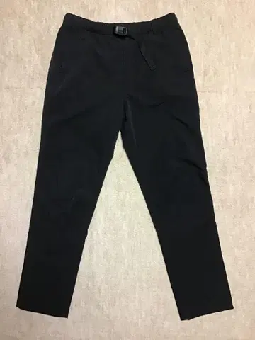 THE NORTH FACE Doro Warm Pant
