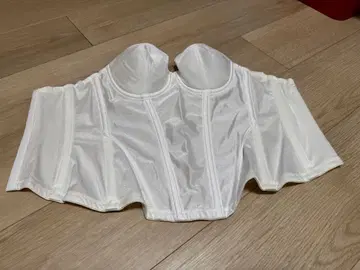 와코루 브라이덜 이너 웨딩 D70