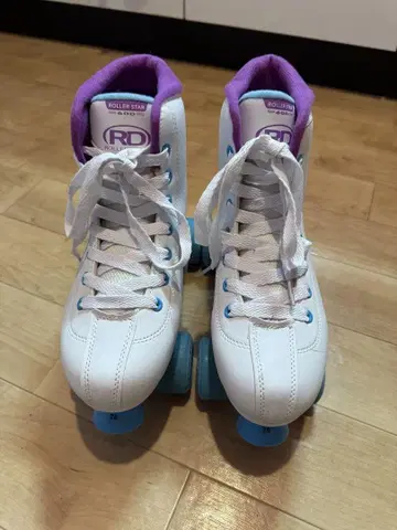 롤러스케이트