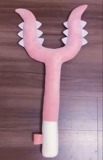 치이카와 초BIG 사스마타