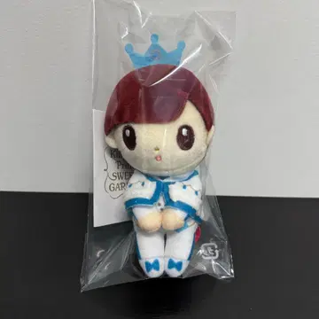 진구지 유타 춋코리상