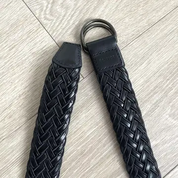 EDIFICE 신사 벨트