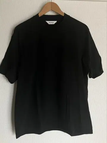 DIGAWEL 티셔츠