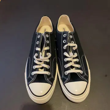 컨버스 CT70 척테일러 28.5cm
