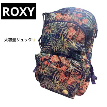 ROXY 록시 대용량 백팩