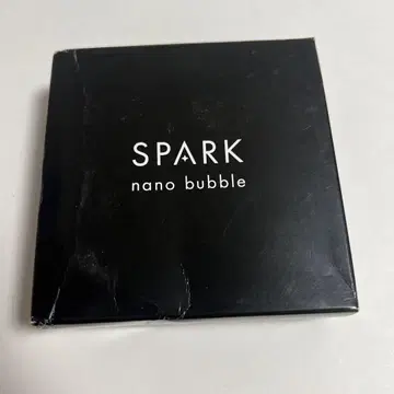 이스마일 스파크나노버블 세탁기 어댑터