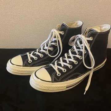 Converse ChuckTaylor ct70