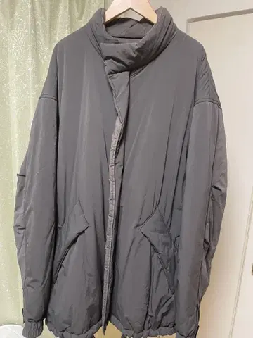 stein 22ss reversible jacket