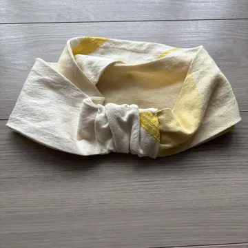 타마키니이메 tamaki niime 아타마키