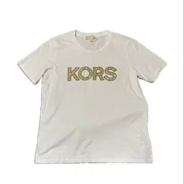 MICHEAL KORS STUDS T-SHIRTS