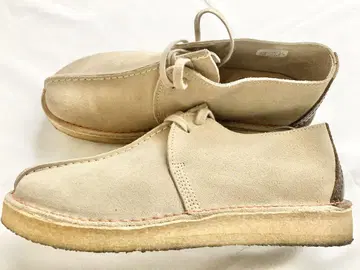 Clarks ORIGINALS Desert Trek 클락스 새상품급