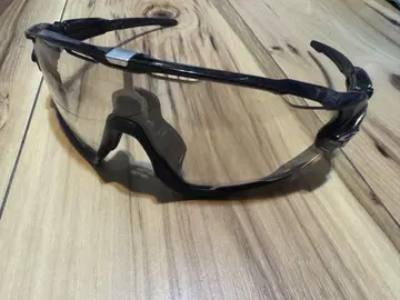 OAKLEY JAWBREAKER 포토크로믹