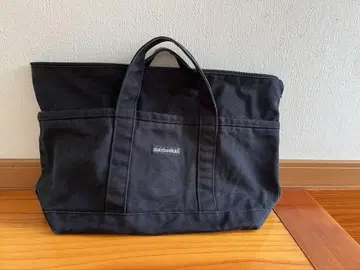 마리메꼬 토트백