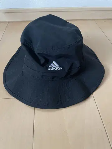 adidas 레인 햇 남성용