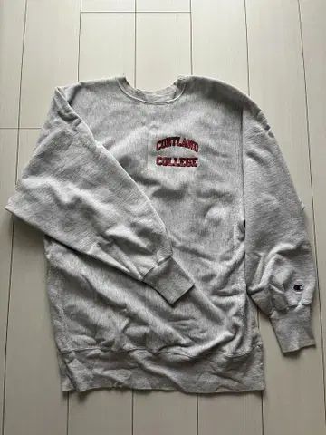 champion tops