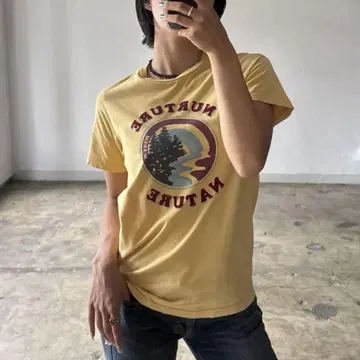 defry 01 t-shirt