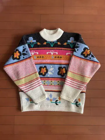 80s~ OXBOW POHONO Made in France