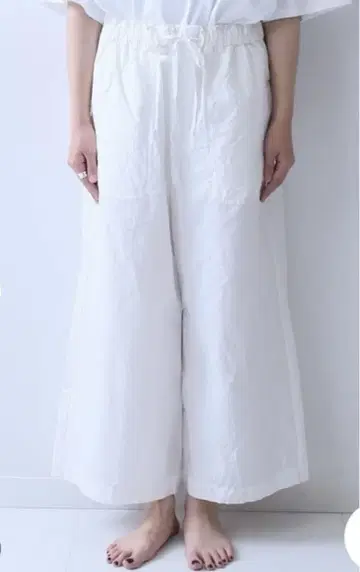 저널 스탠다드 Luxe 이지 팬츠